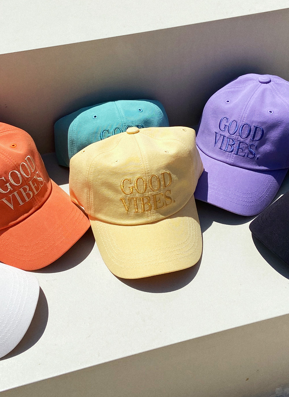 denim-hat-blue-front-