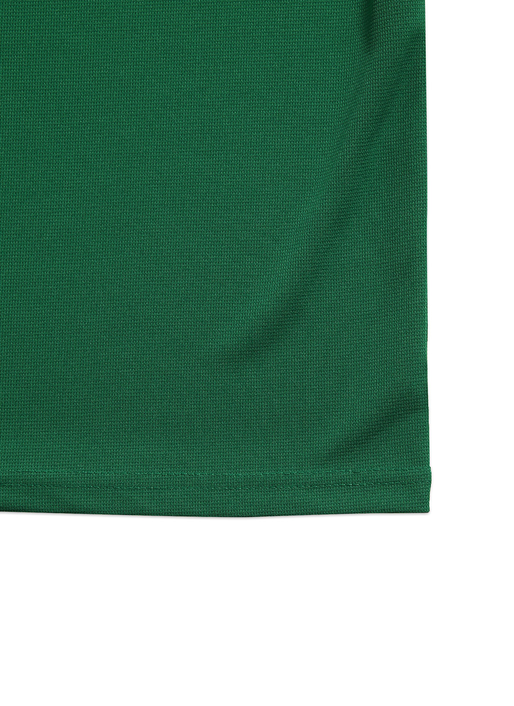 くるみボタンポロカラーTシャツ・全4色 | DHOLIC | 詳細画像32
