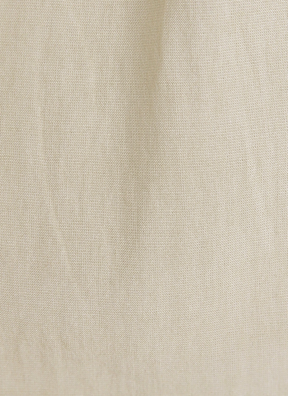 バックスリットタイトスカート・全4色 | DHOLIC | 詳細画像40