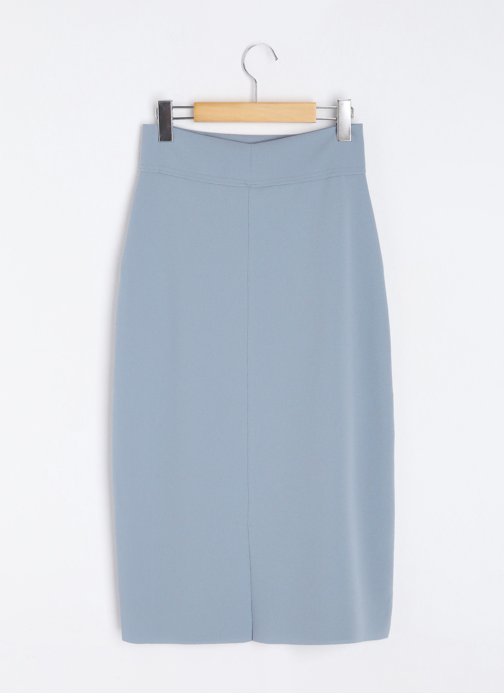 ポケットタイトスリットスカート・全4色 | DHOLIC | 詳細画像31