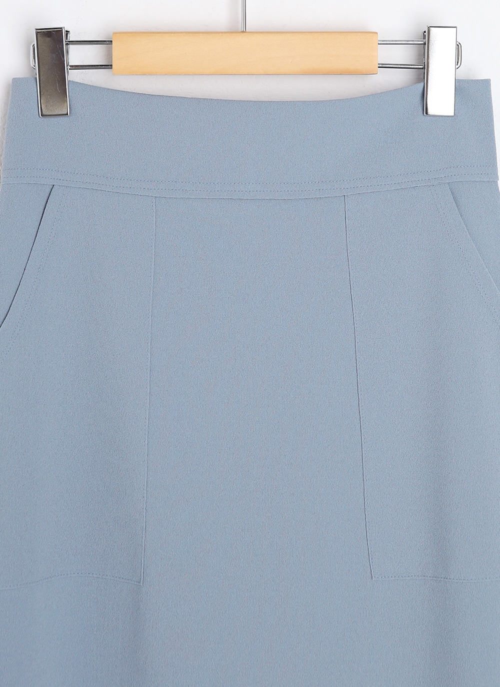 ポケットタイトスリットスカート・全4色 | DHOLIC | 詳細画像32