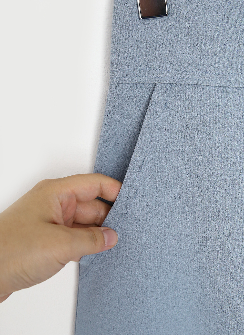 ポケットタイトスリットスカート・全4色 | DHOLIC | 詳細画像33