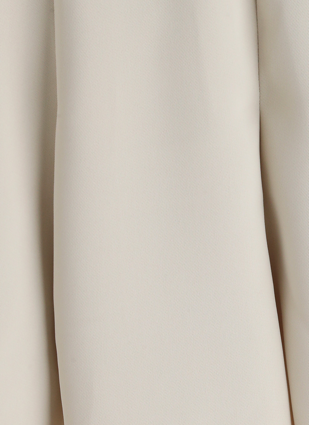 パンツ裏地フレアミニスカート・全5色 | DHOLIC | 詳細画像58