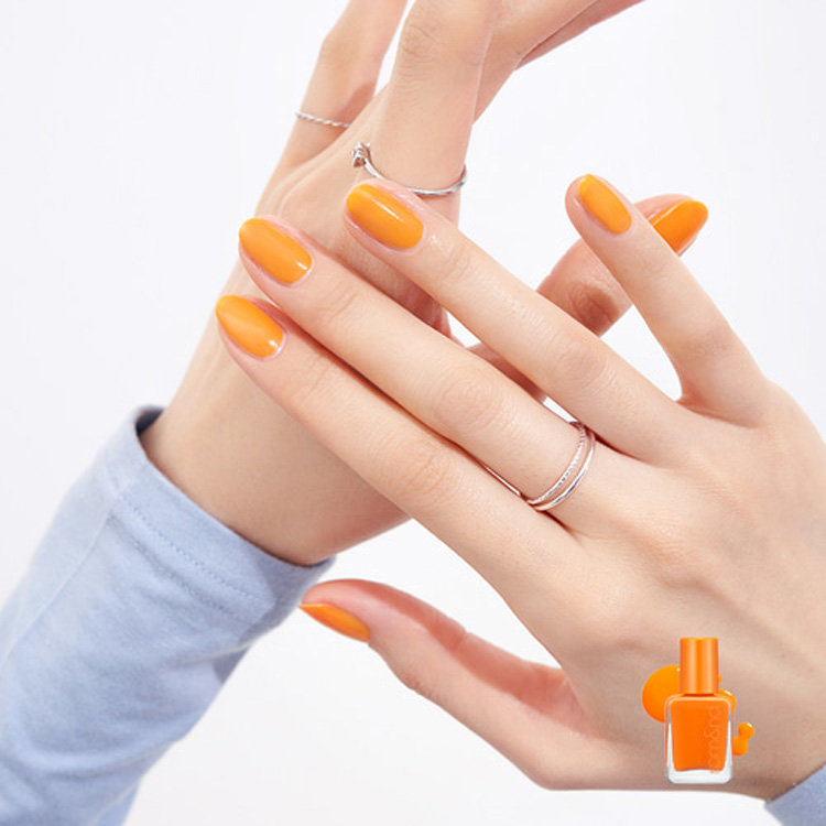 ロムアンド ムードべプルネイル 15サニーサイドアップ ネイル ネイル マニキュア レディースファッション通販 Dholic ディーホリック ロムアンド ムードべプルネイル 15サニーサイドアップ ネイル ネイル マニキュア レディースファッション通販 Dholic ディーホリック