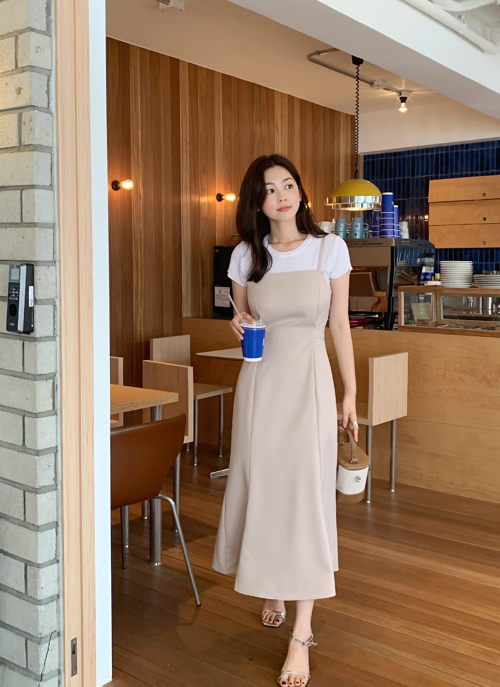 1393468_25343270_k6.jpg?f=webp