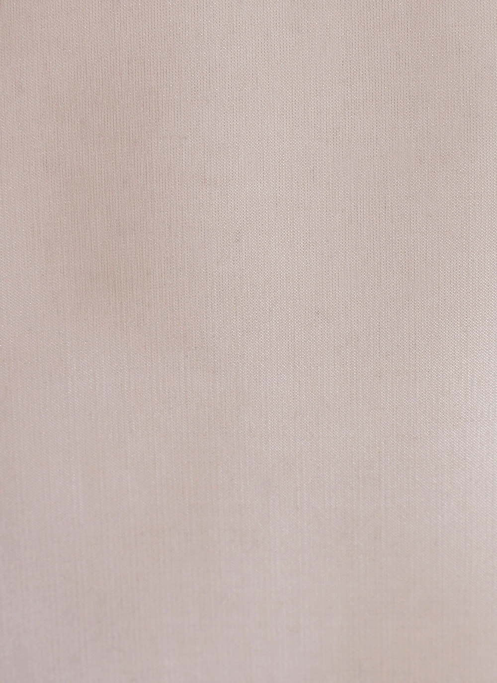 shoulder cut sheer blouse | 詳細画像26