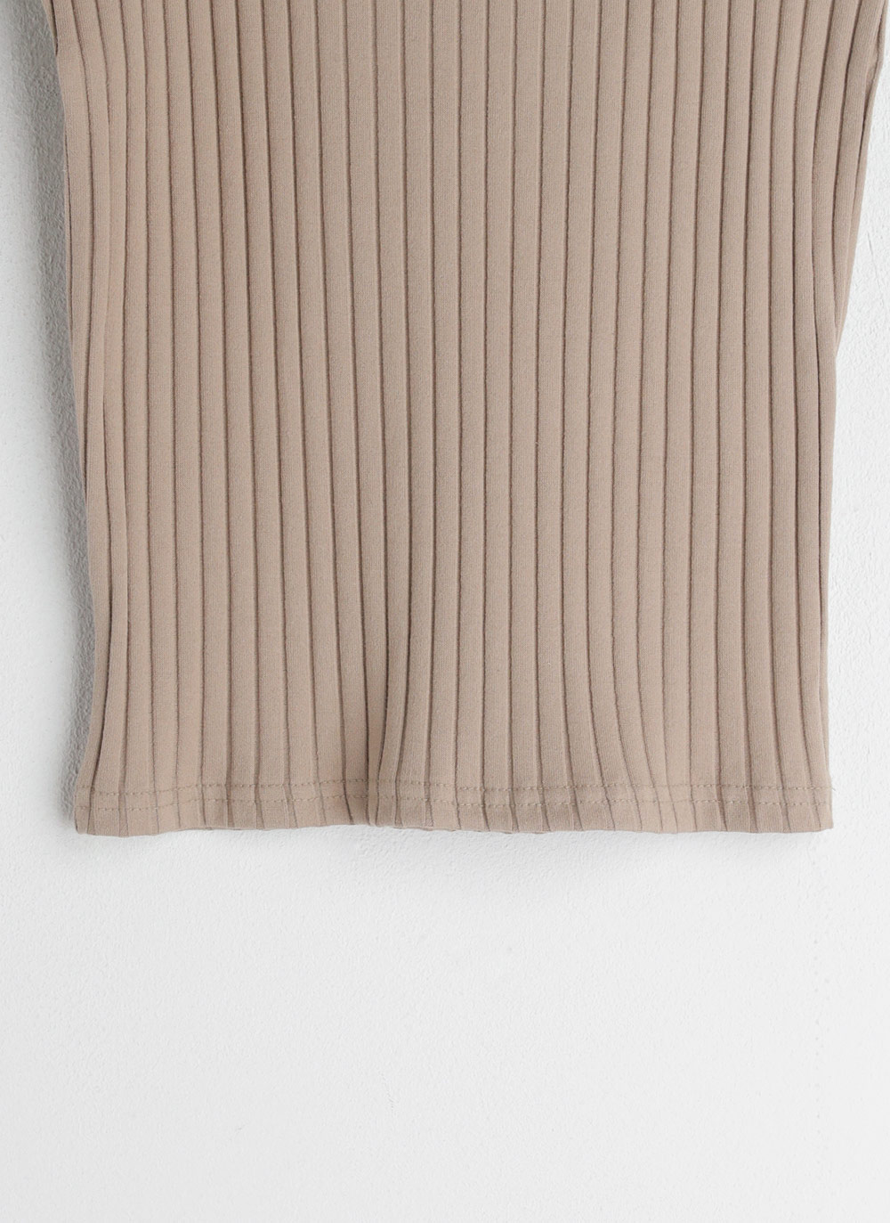 square neck sleeveless | 詳細画像21