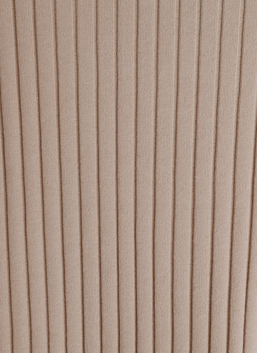 square neck sleeveless | 詳細画像22