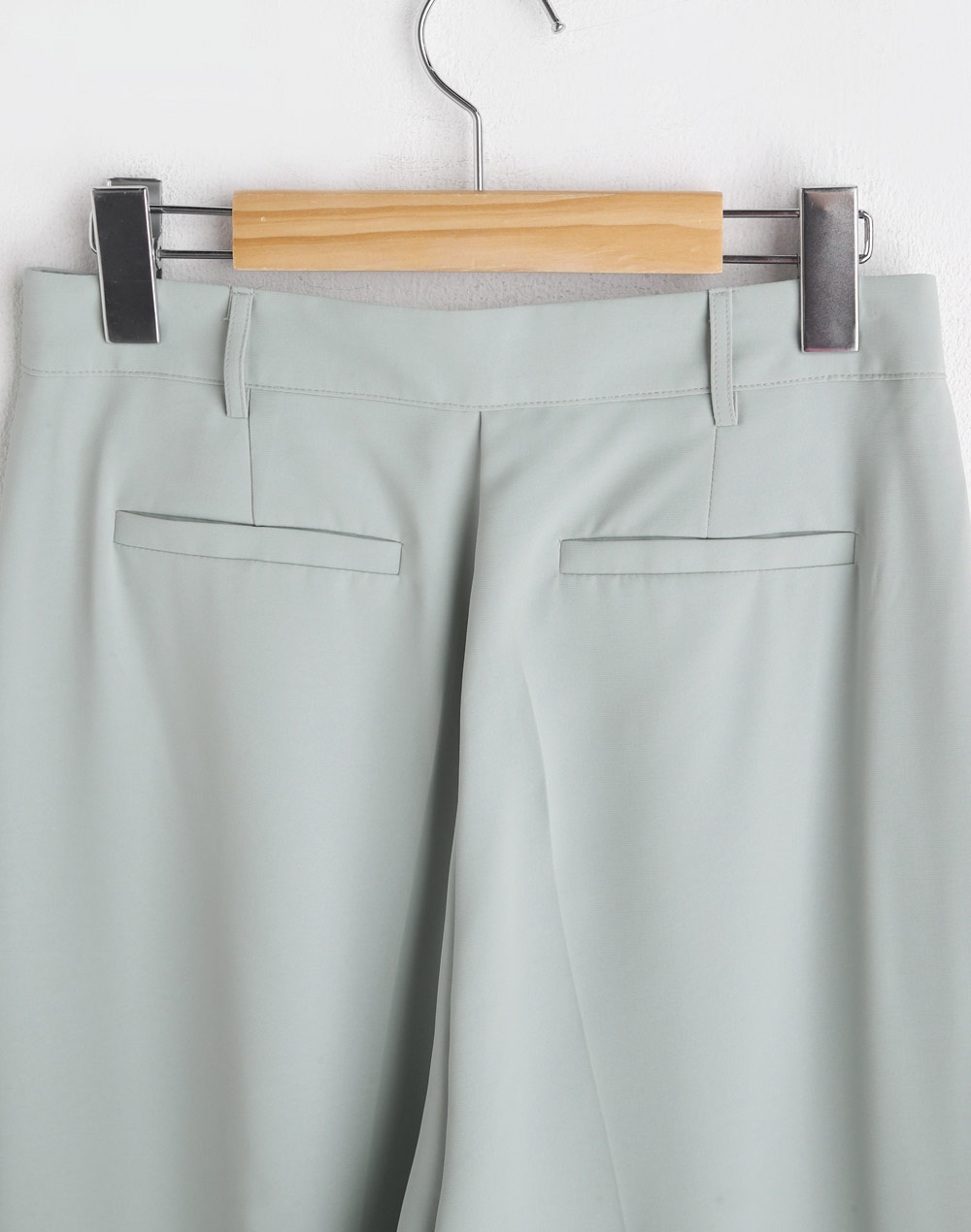 summer slacks | 詳細画像29