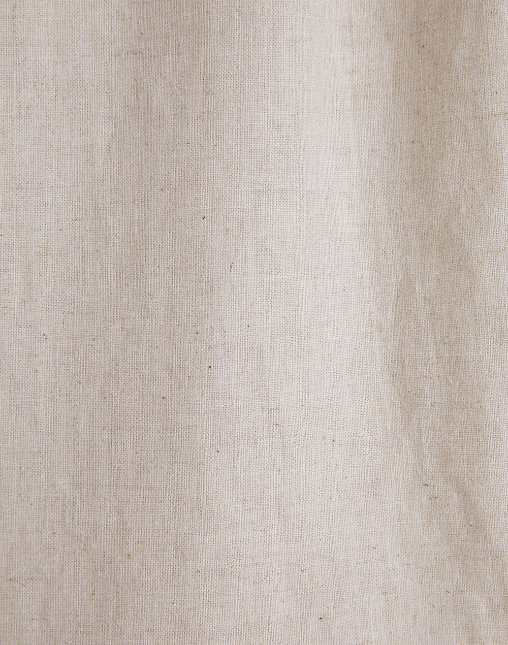 shirring neck sleevelessonepiece | 詳細画像25