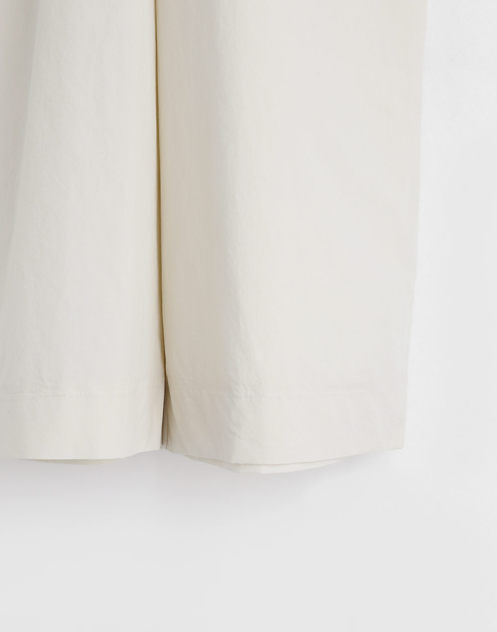 frill sleeve jumpsuits | 詳細画像24
