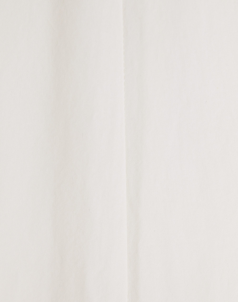 frill sleeve jumpsuits | 詳細画像27