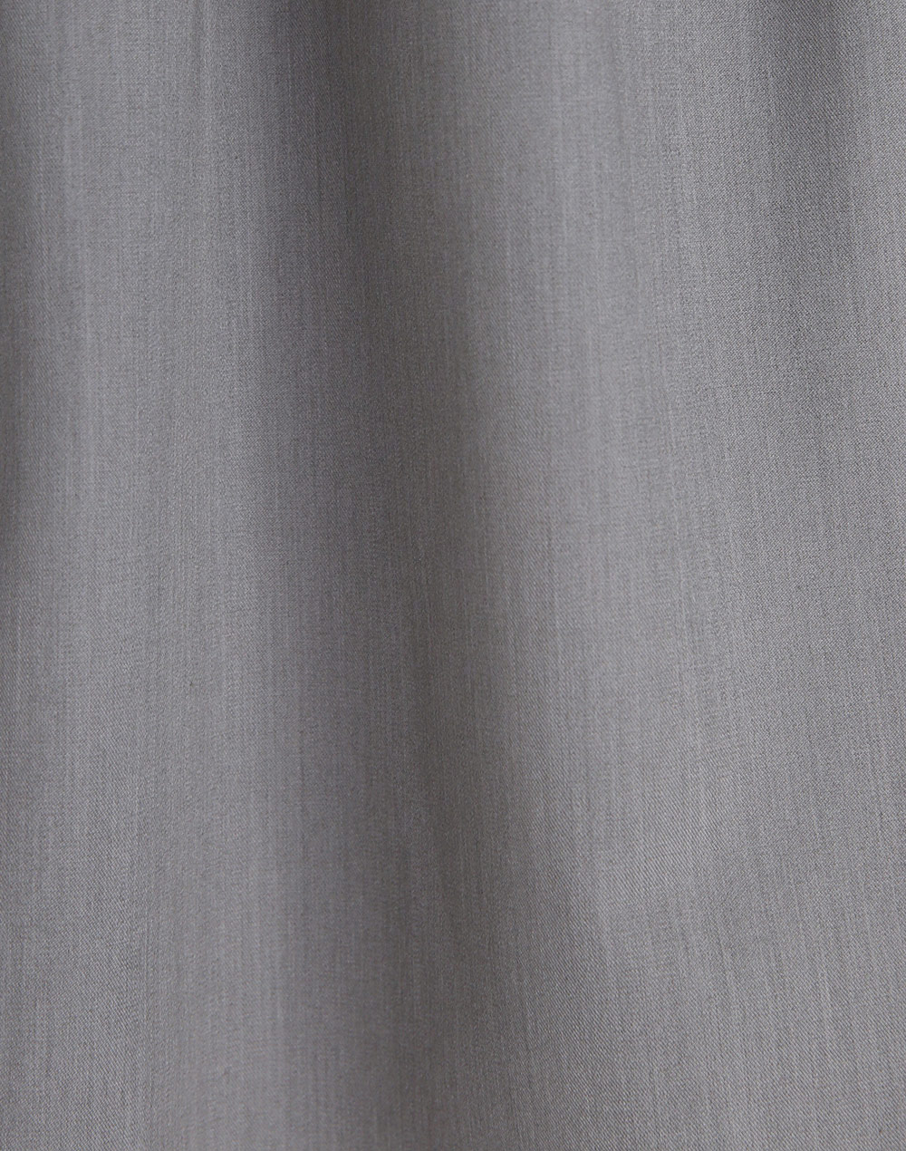 inverted pleats skirt | 詳細画像20