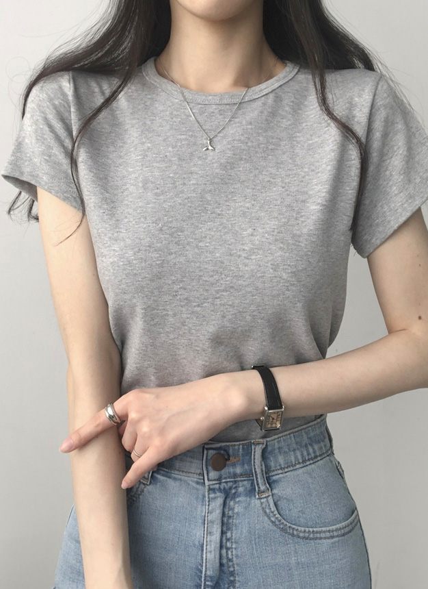 新品★AGOLDE クロップドTシャツ 白 999 新品☆AGOLDE クロップドTシャツ 白 999 AGOLDE クロップド Tシャツ