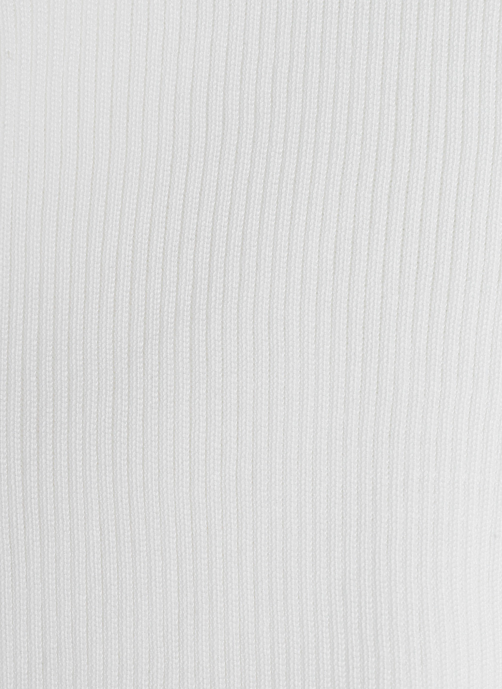 power shoulder knit | 詳細画像20