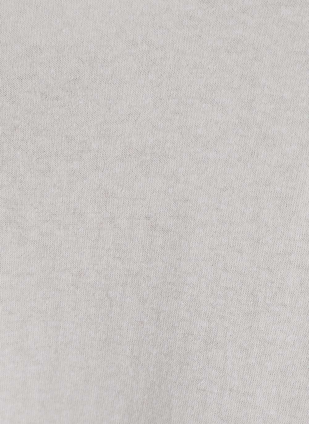 メロウパフスリーブTシャツ・全4色 | DHOLIC | 詳細画像28