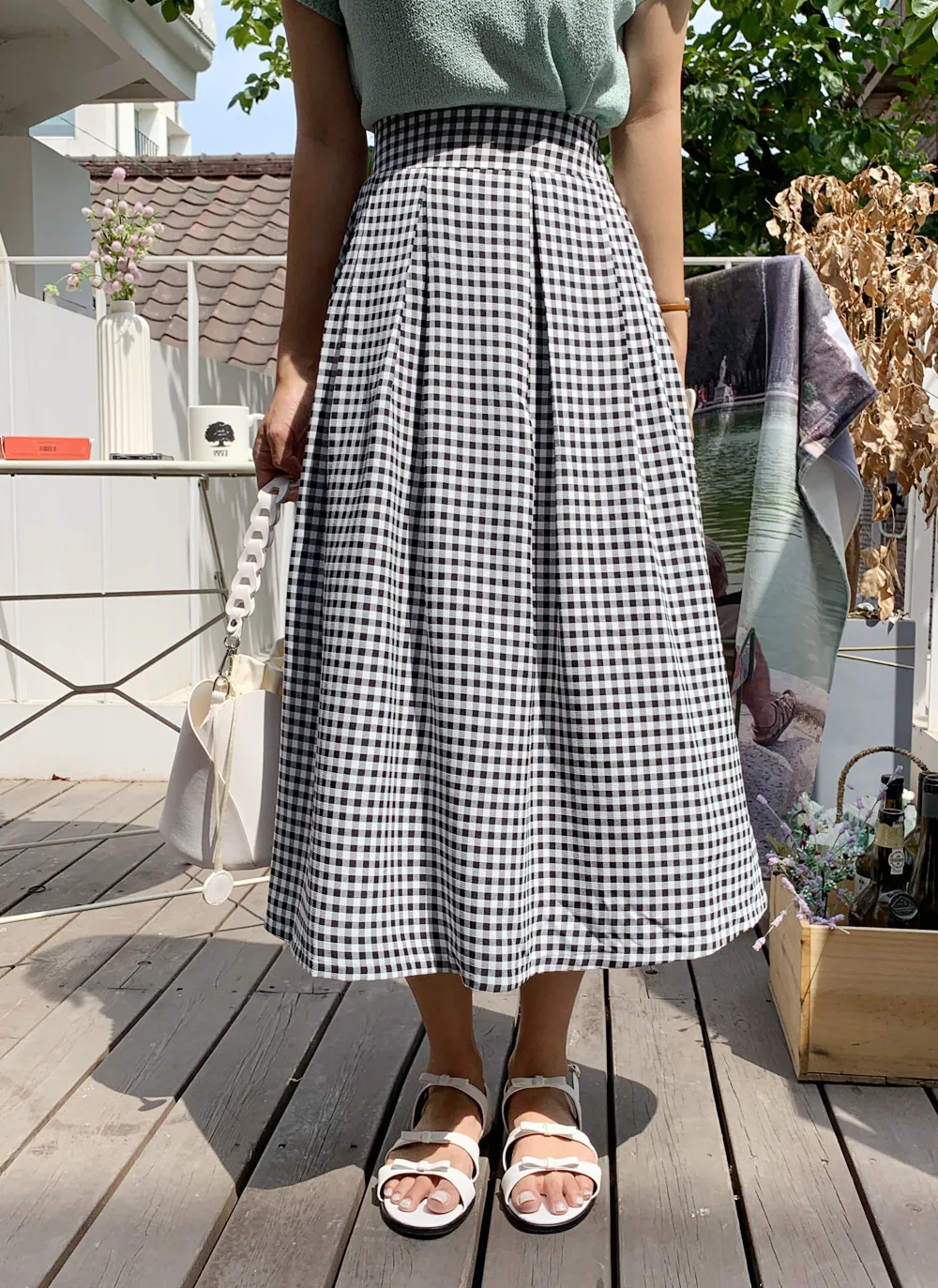 1395315_20876153_k1.jpg?f=webp  