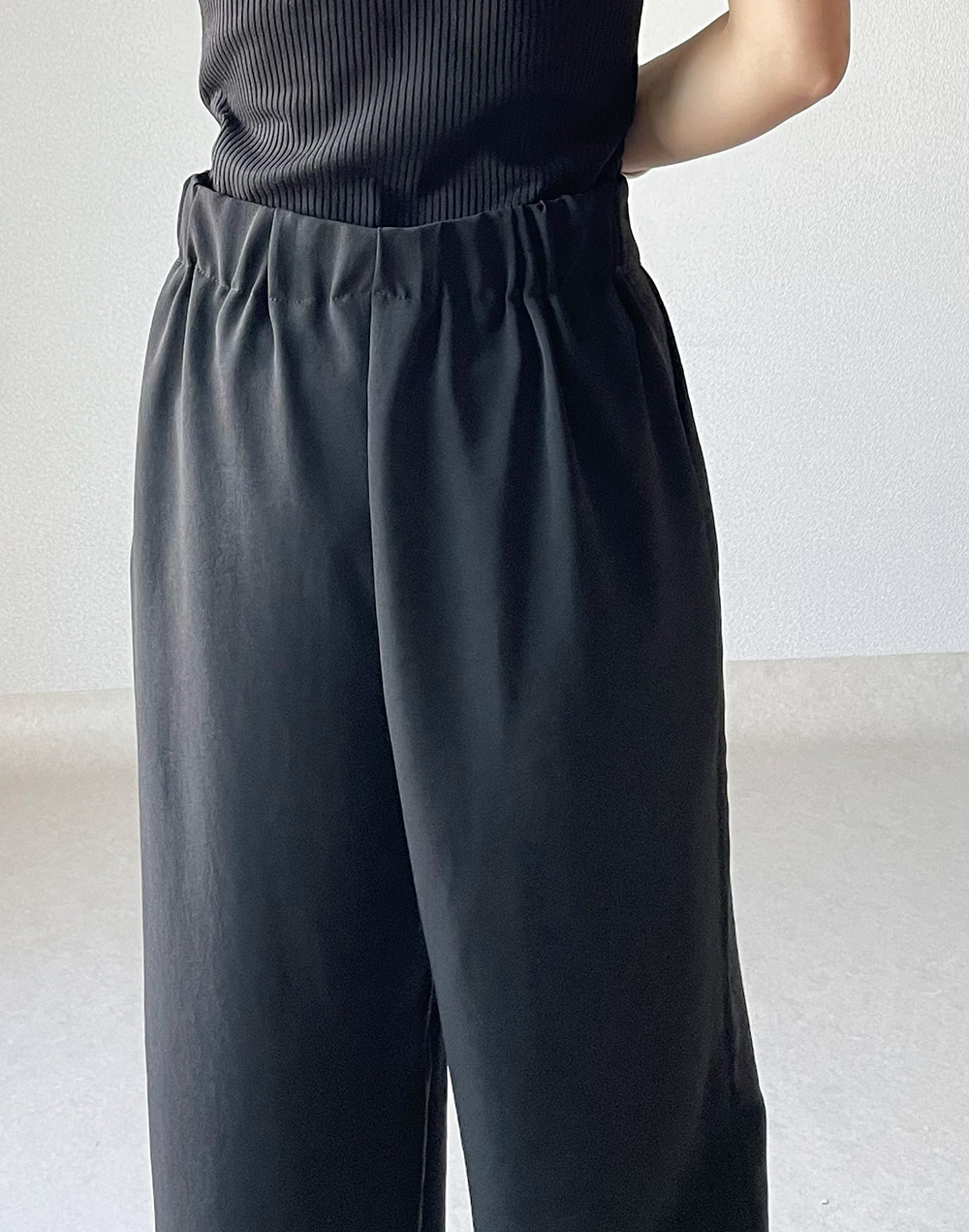 d.i.a.キャミソール FREAK'S STORE/<接触冷感> SUMMERCOOL リボン付き キャミソール