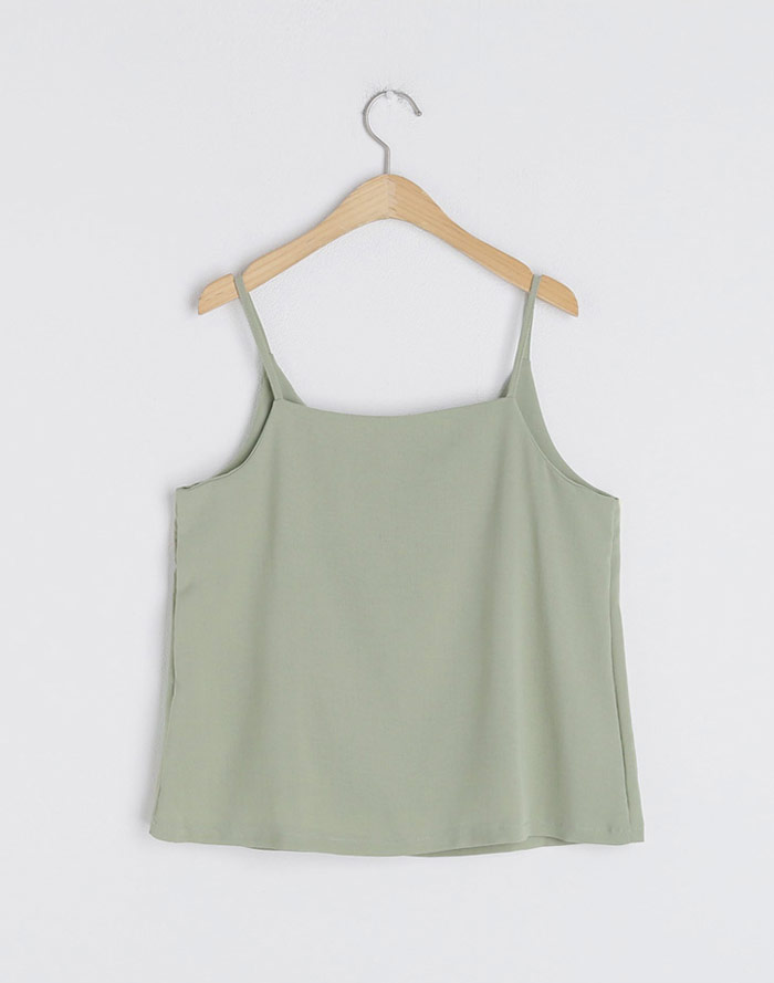 Dosa キャミソール dosa キャミソール camisole 通販 standard issue 2013