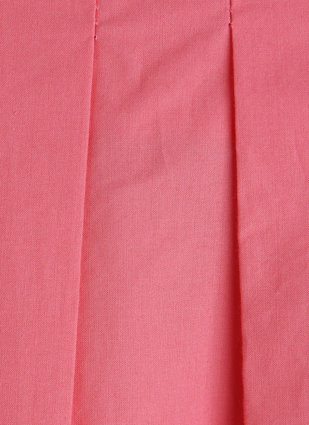 ボックスプリーツスカート・全3色 | DHOLIC | 詳細画像39