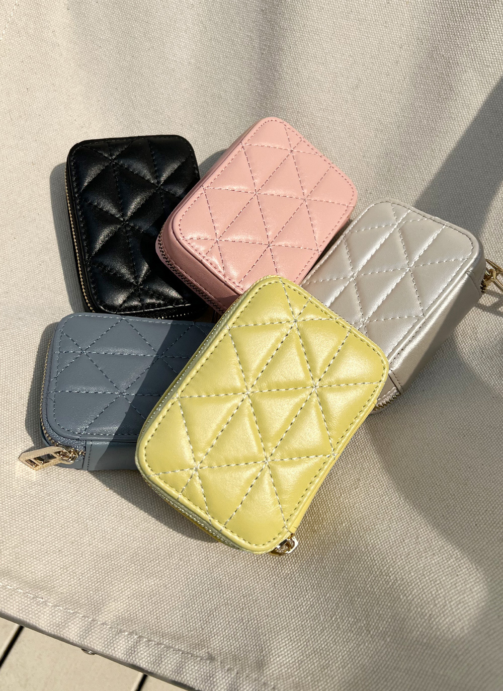 Dior ディオール リップ 070 DAZZLING BEIGE - 1