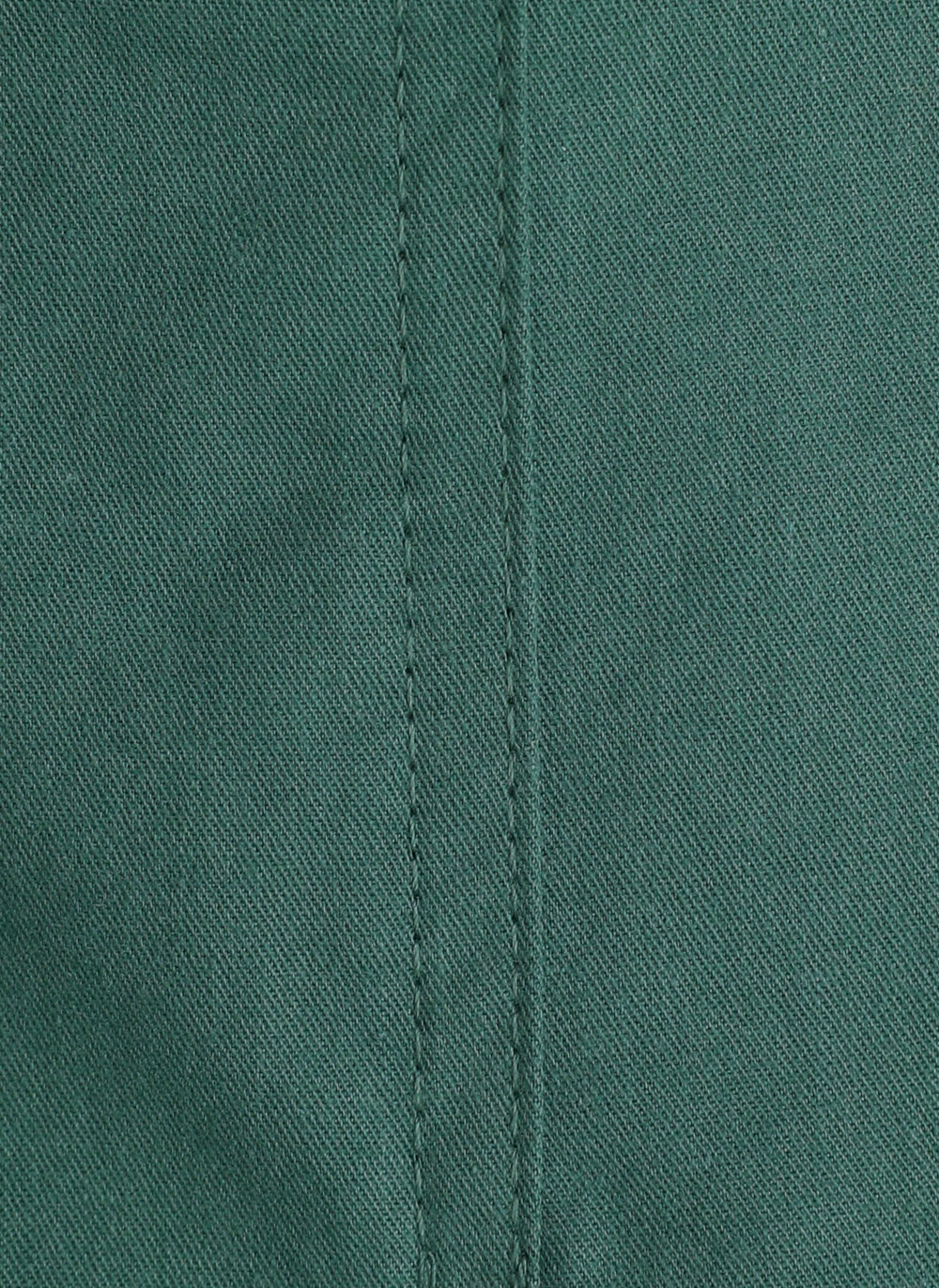 ボタンコットンAラインスカート・全3色 | DHOLIC PLUS | 詳細画像26
