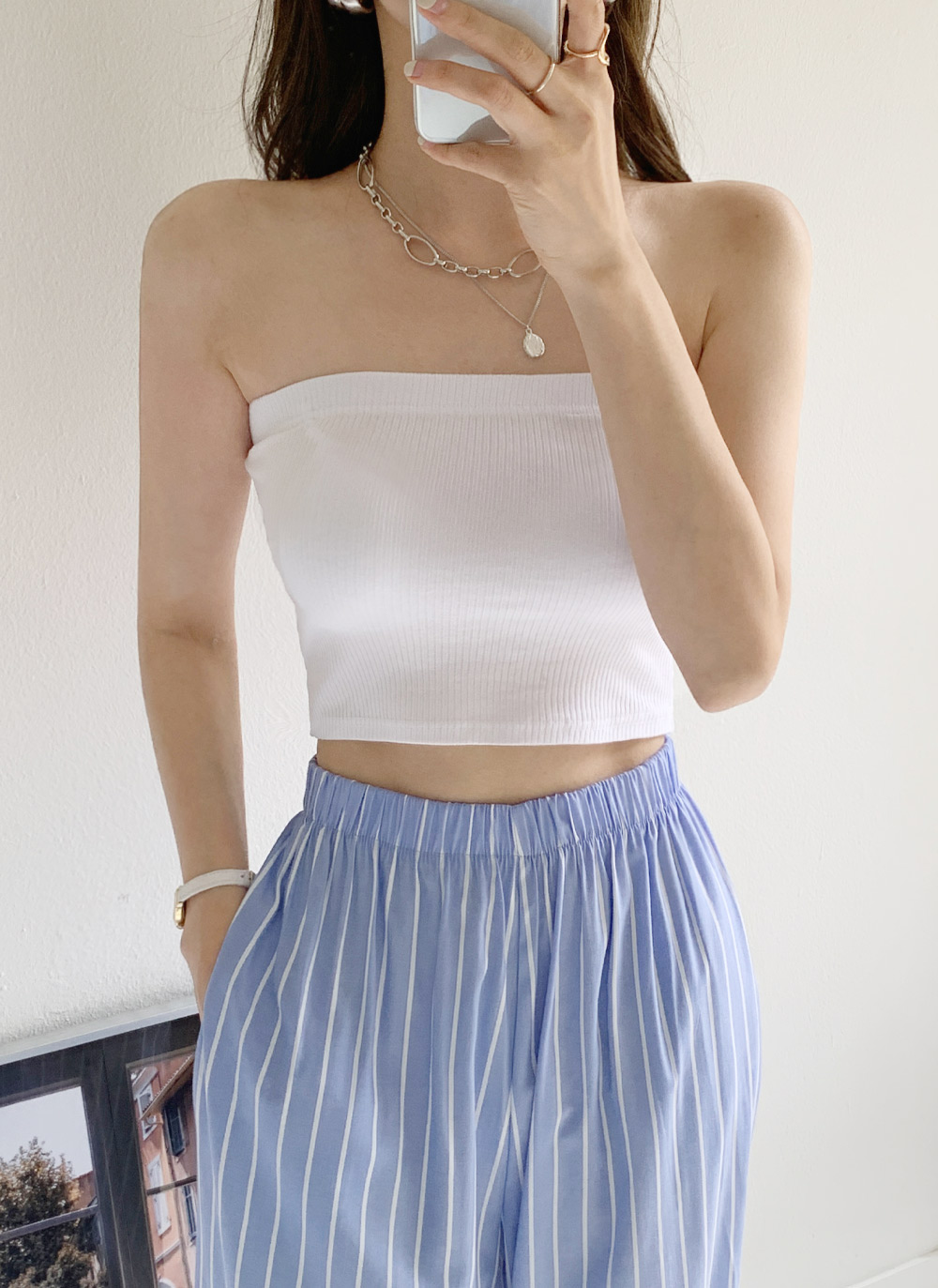 リブチューブ SSR 0612 リブチューブ SSR 0612-L23