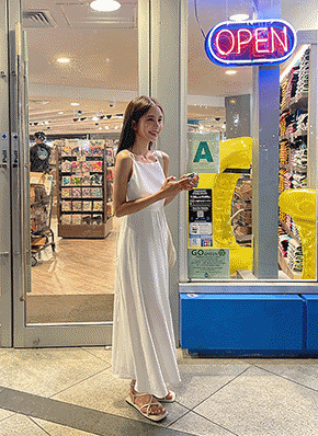 ビーチウェア レディースファッション通販 Dholic 公式