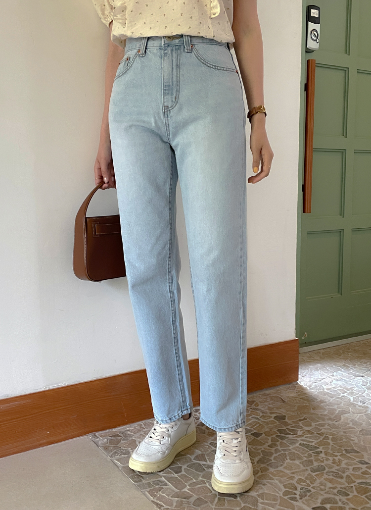 New Denim | WOMEN（レディース）｜Theory 公式通販サイト