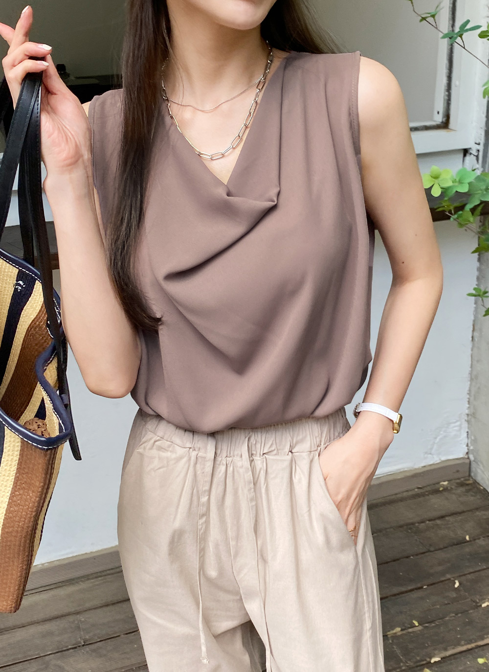 1398404_20899131_k1.jpg?f=webp