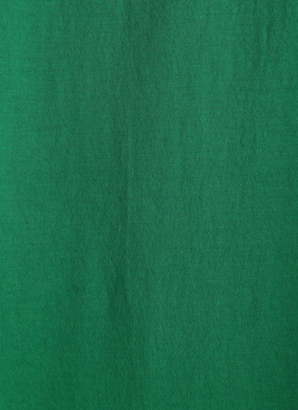 ロールアップスリーブTシャツ・全7色 | DHOLIC PLUS | 詳細画像37