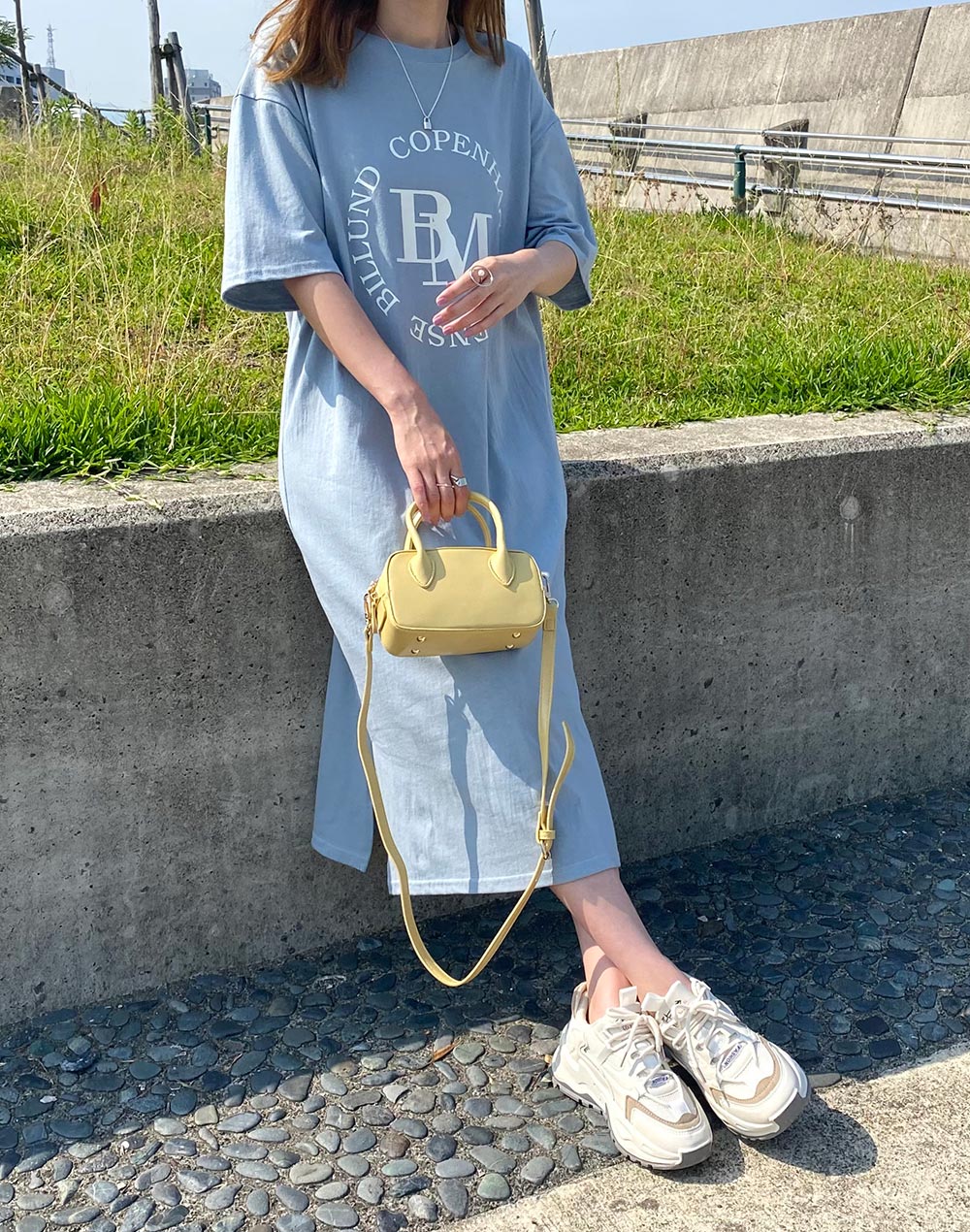 1399092_20883823_k4.jpg?f=webp