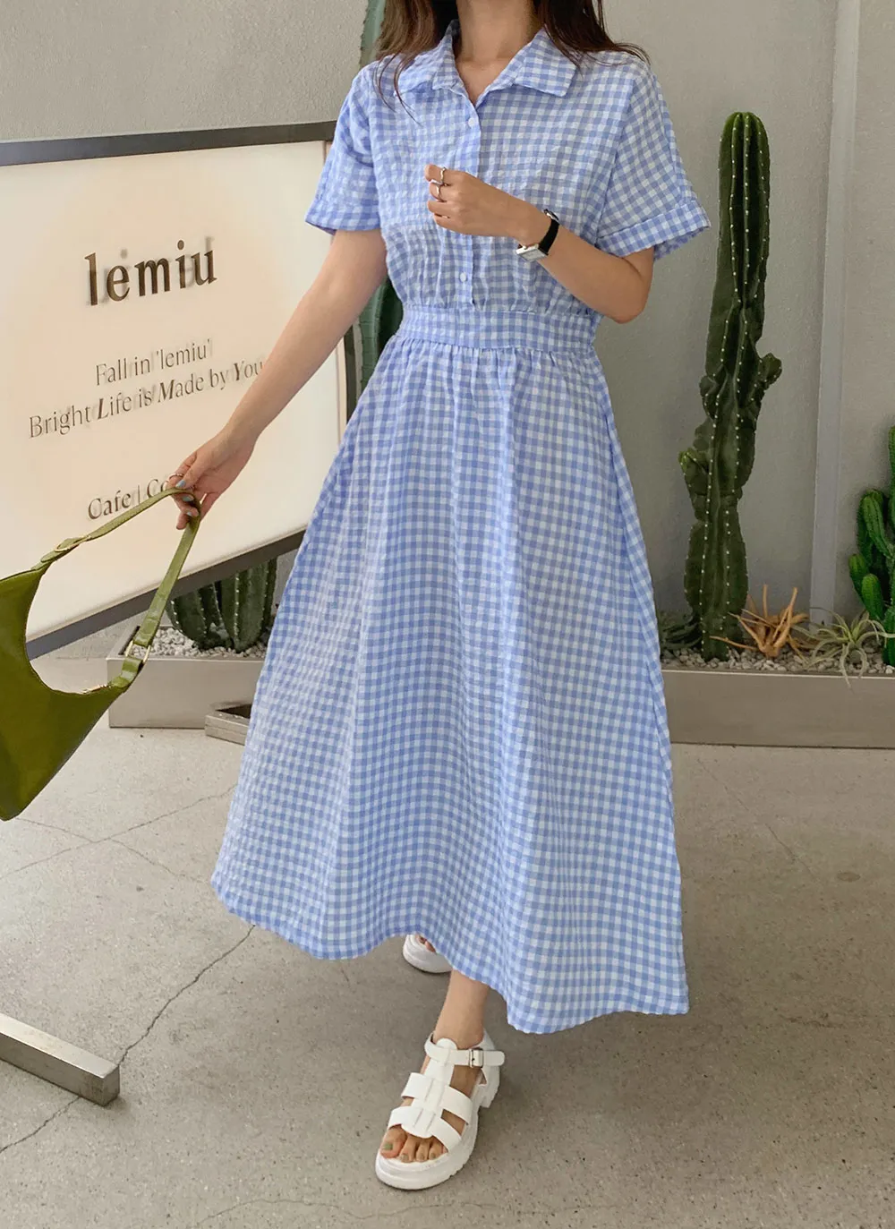 1399436_20909646_k1.jpg?f=webp 