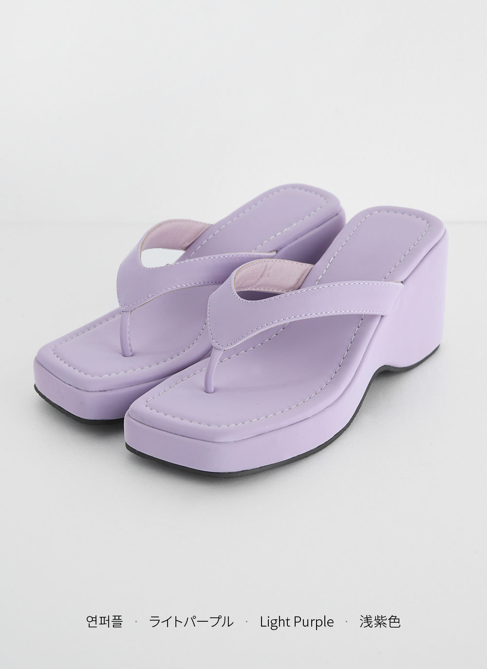 Amazon | Rockport レディース トータルモーション ゾシア