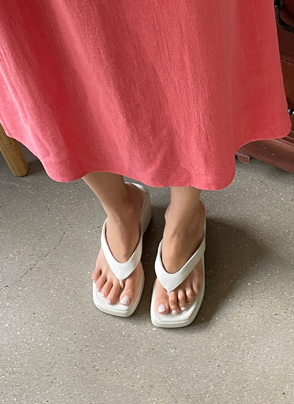CLASSIC LOAFER LITE PENNY｜-ROCKPORT 公式オンラインショップ-