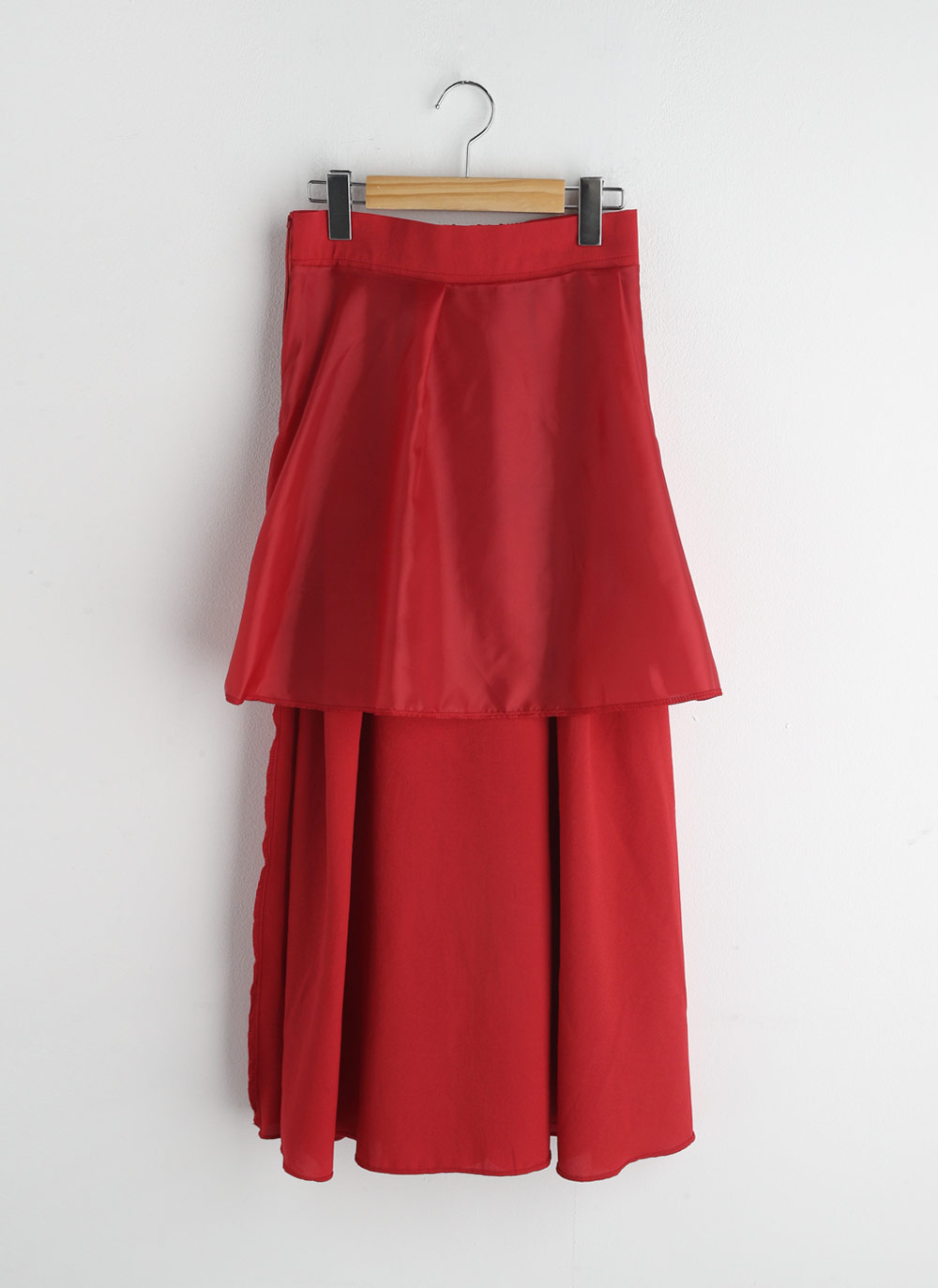 フレアロングスカート・全3色 | DHOLIC | 詳細画像23