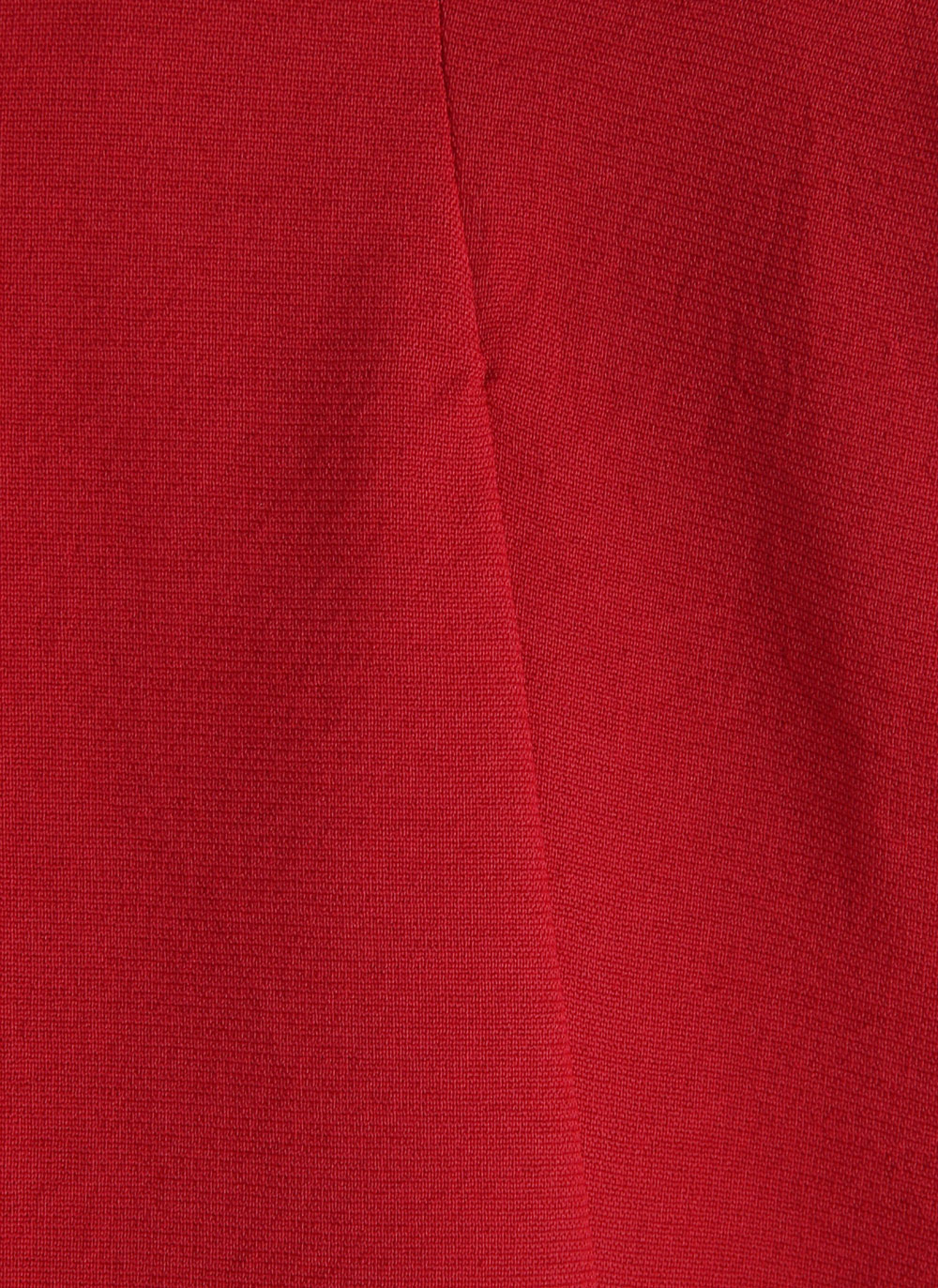 フレアロングスカート・全3色 | DHOLIC | 詳細画像28