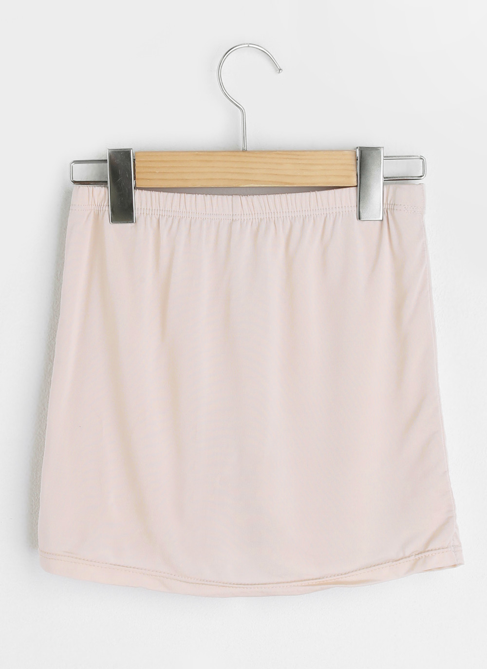 Yゾーンカバーインナースカートパンツ・全2色 | DHOLIC | 詳細画像16