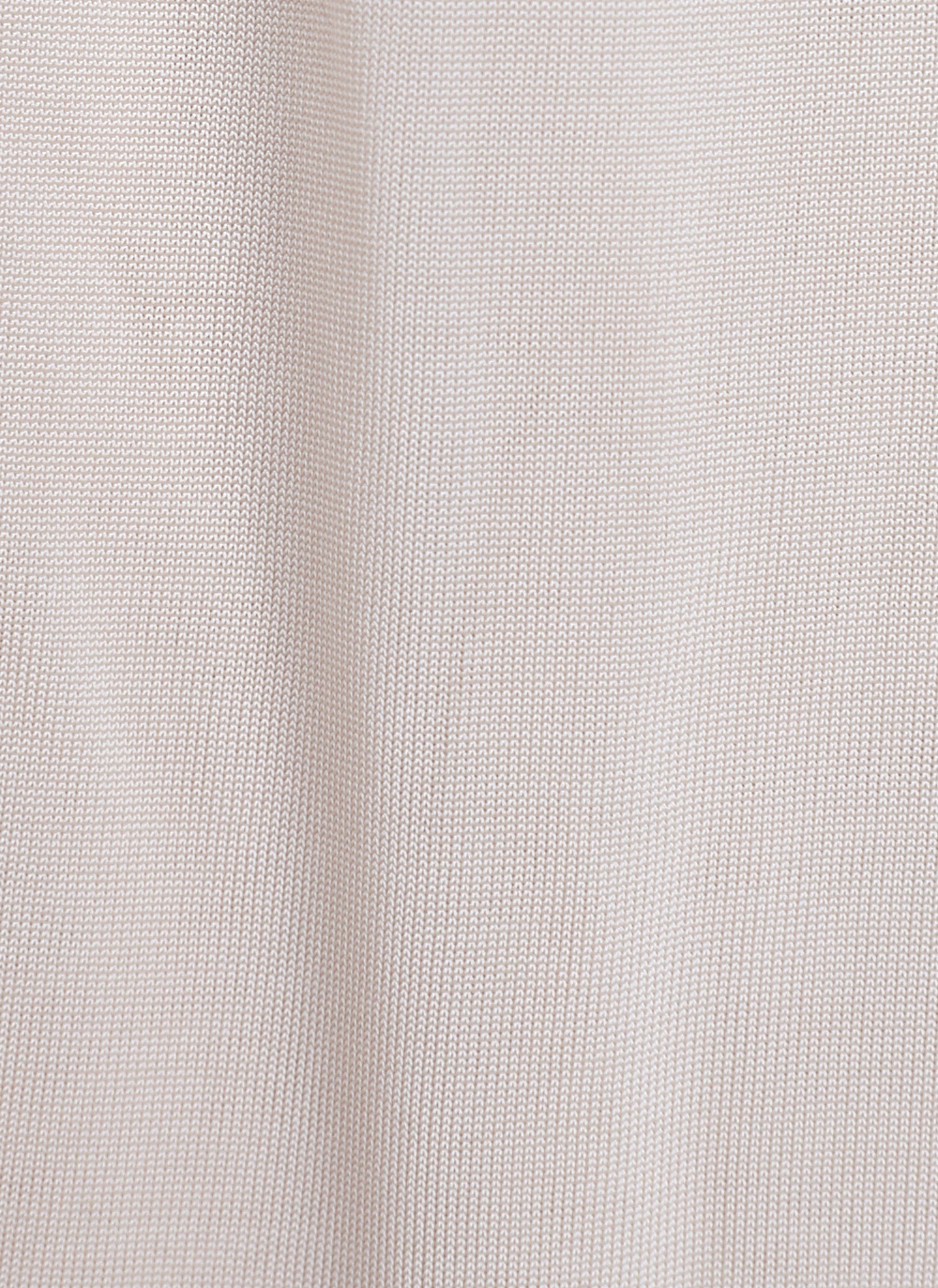 Yゾーンカバーインナースカートパンツ・全2色 | DHOLIC | 詳細画像21