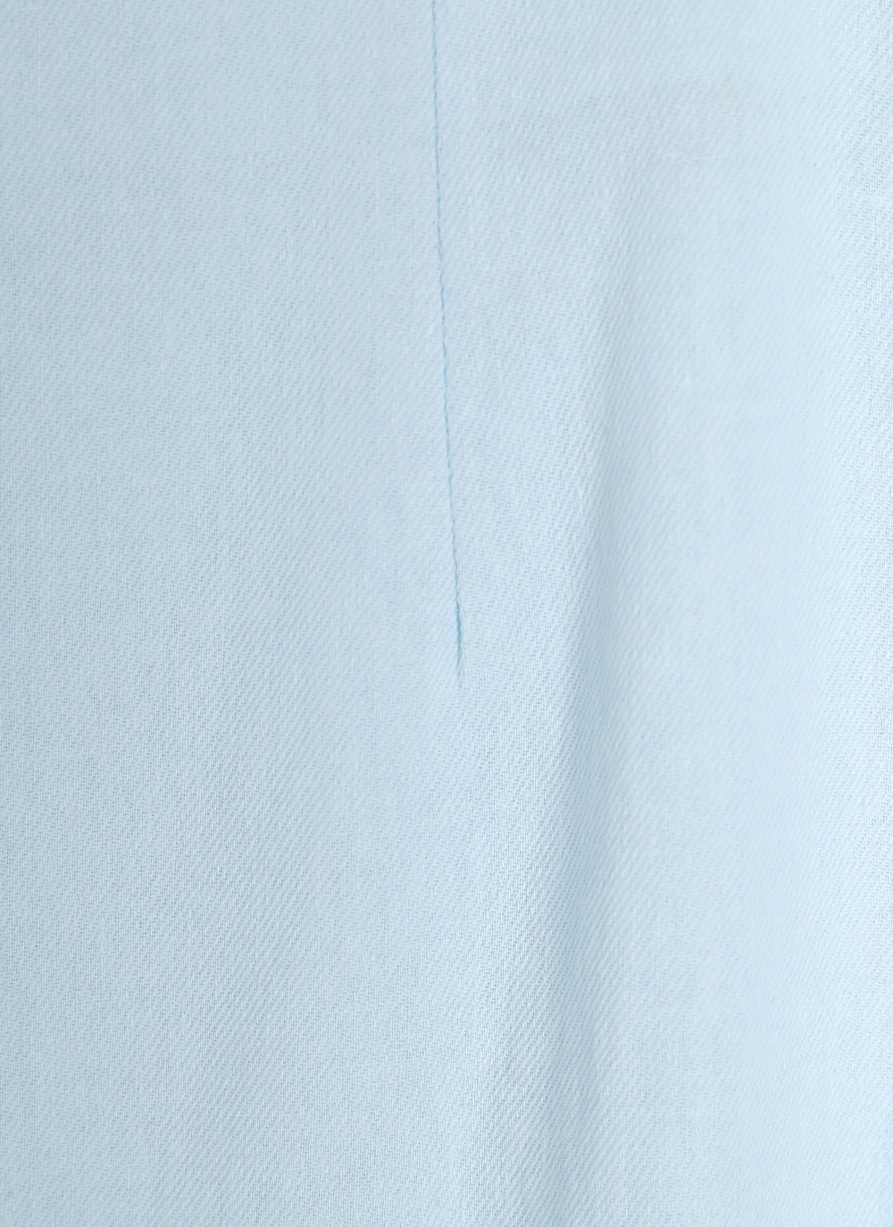 リネン混Aラインスカート・全3色 | DHOLIC PLUS | 詳細画像56