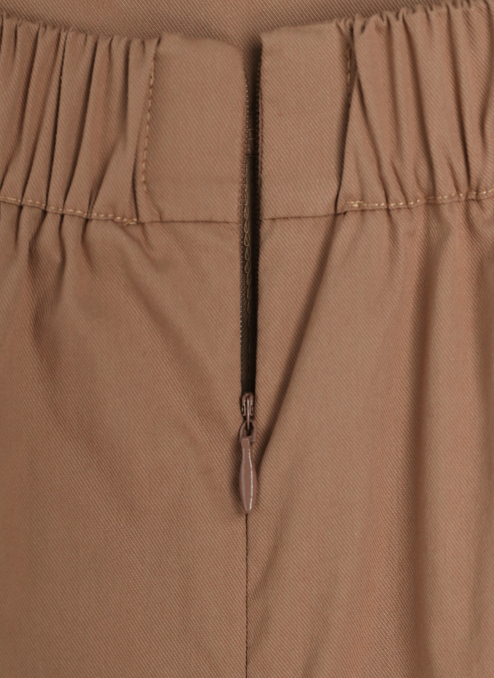 バックゴムAラインスカート | DHOLIC PLUS | 詳細画像33