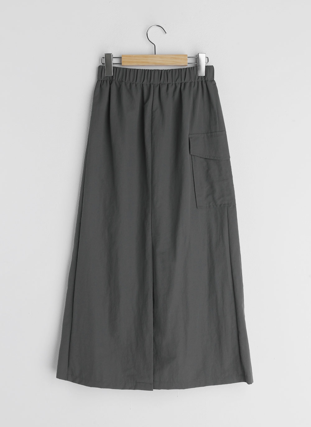 ポケットロングスカート・全3色 | DHOLIC | 詳細画像21