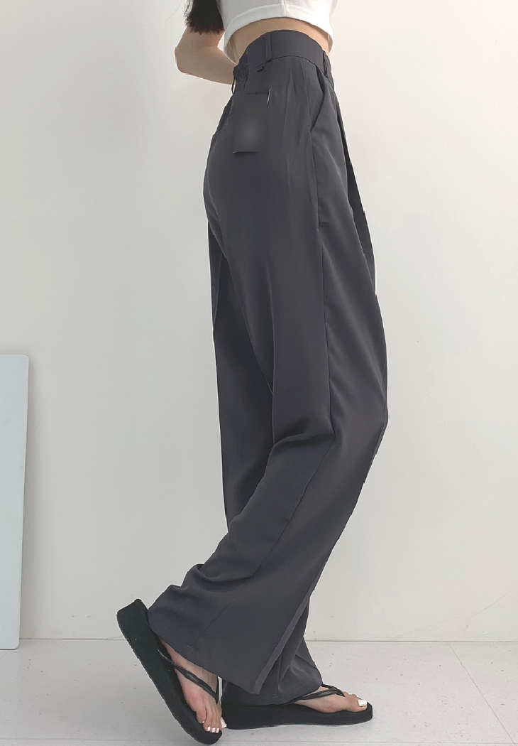 【新品未使用】サイズ0 レディースラッセルノ パンツ 1452 新品未使用】サイズ0 レディースラッセルノ パンツ 1452 - メルカリ
