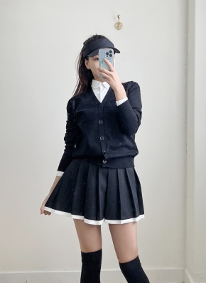 ゴルフウェア | レディースファッション通販 - DHOLIC