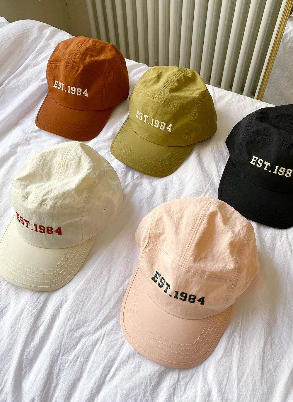 d.i.a ダイヤ スカル ゴールド刺繍 パーカー 平成 ギャル
