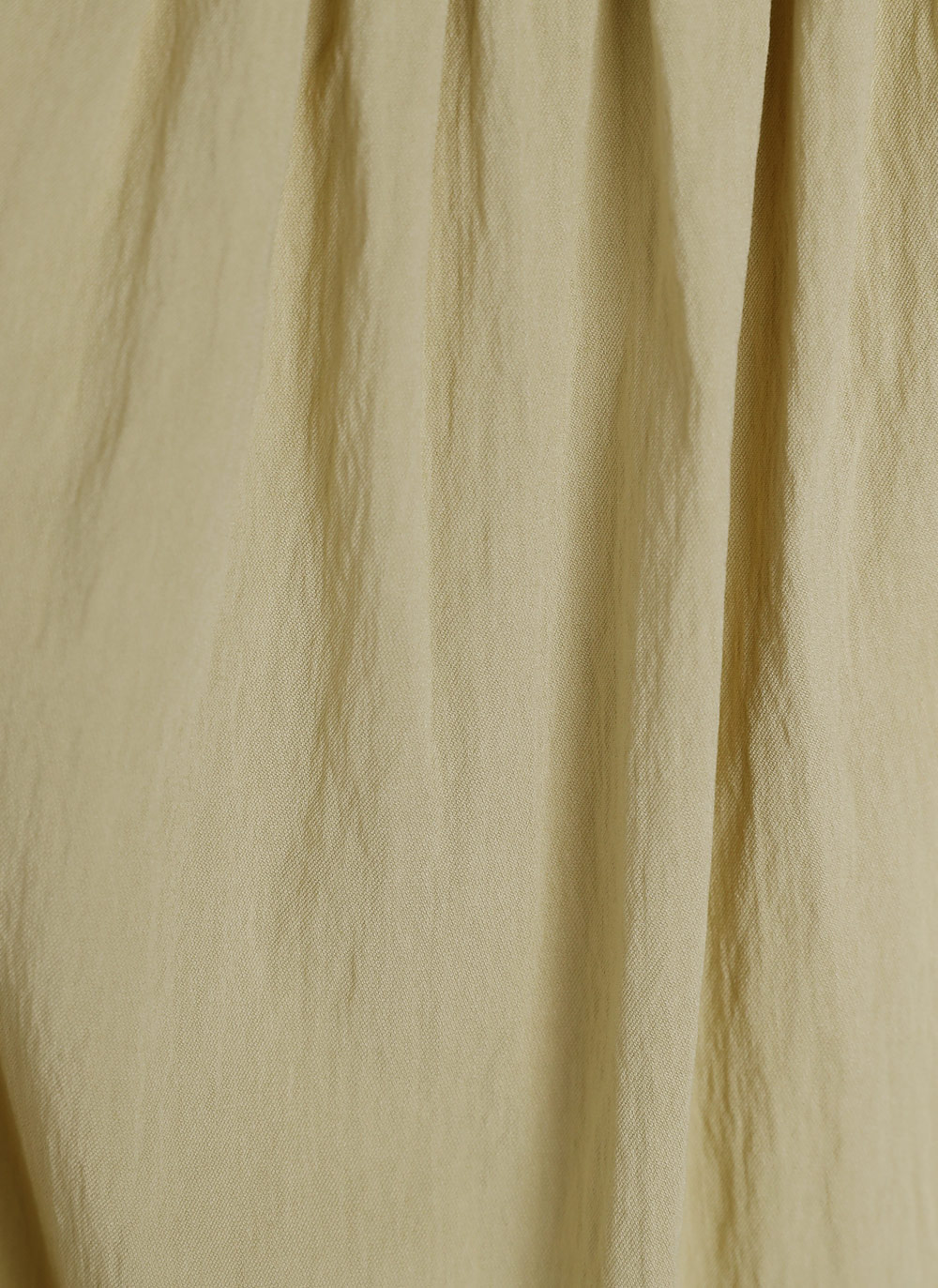 スリットタイトスカート・全4色 | DHOLIC | 詳細画像31