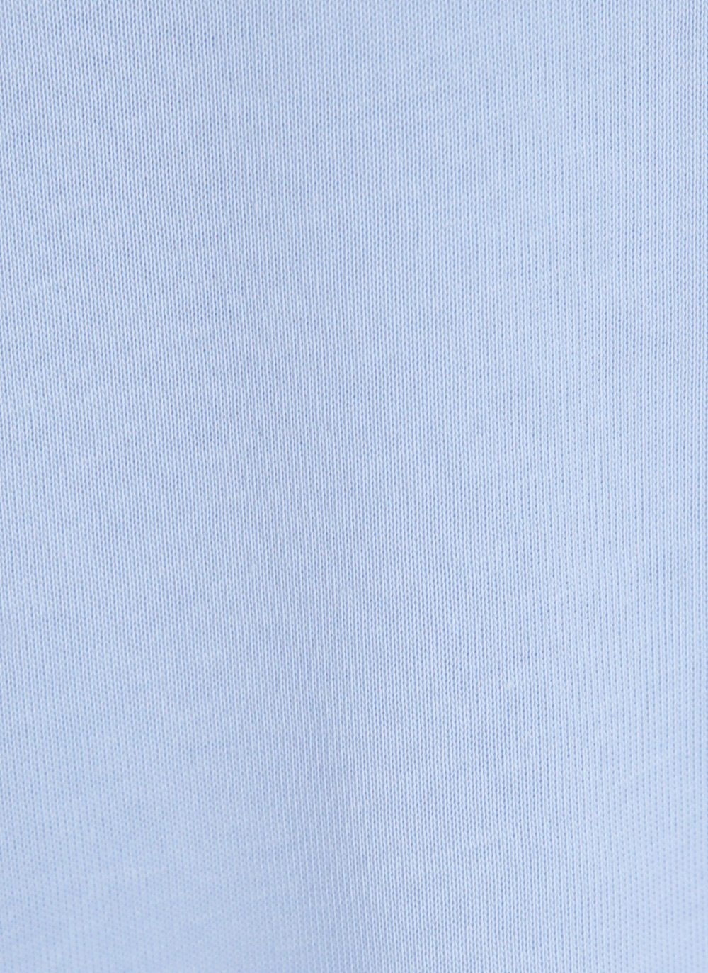 ダイアゴナルラッフルTシャツ・全3色 | DHOLIC PLUS | 詳細画像25