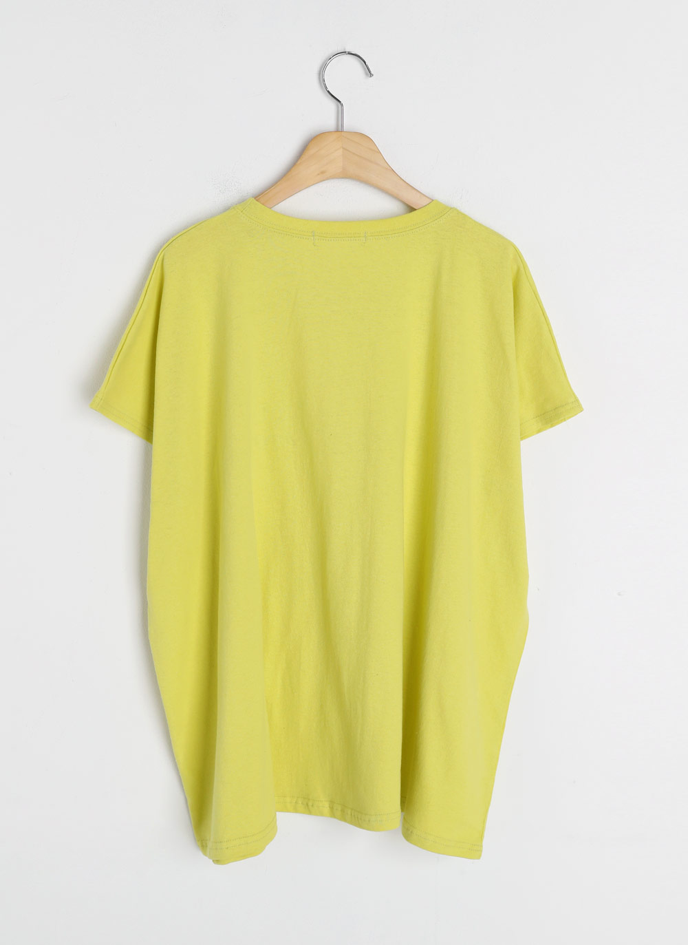 CELEBRATEロング半袖Tシャツ・全3色 | DHOLIC | 詳細画像23