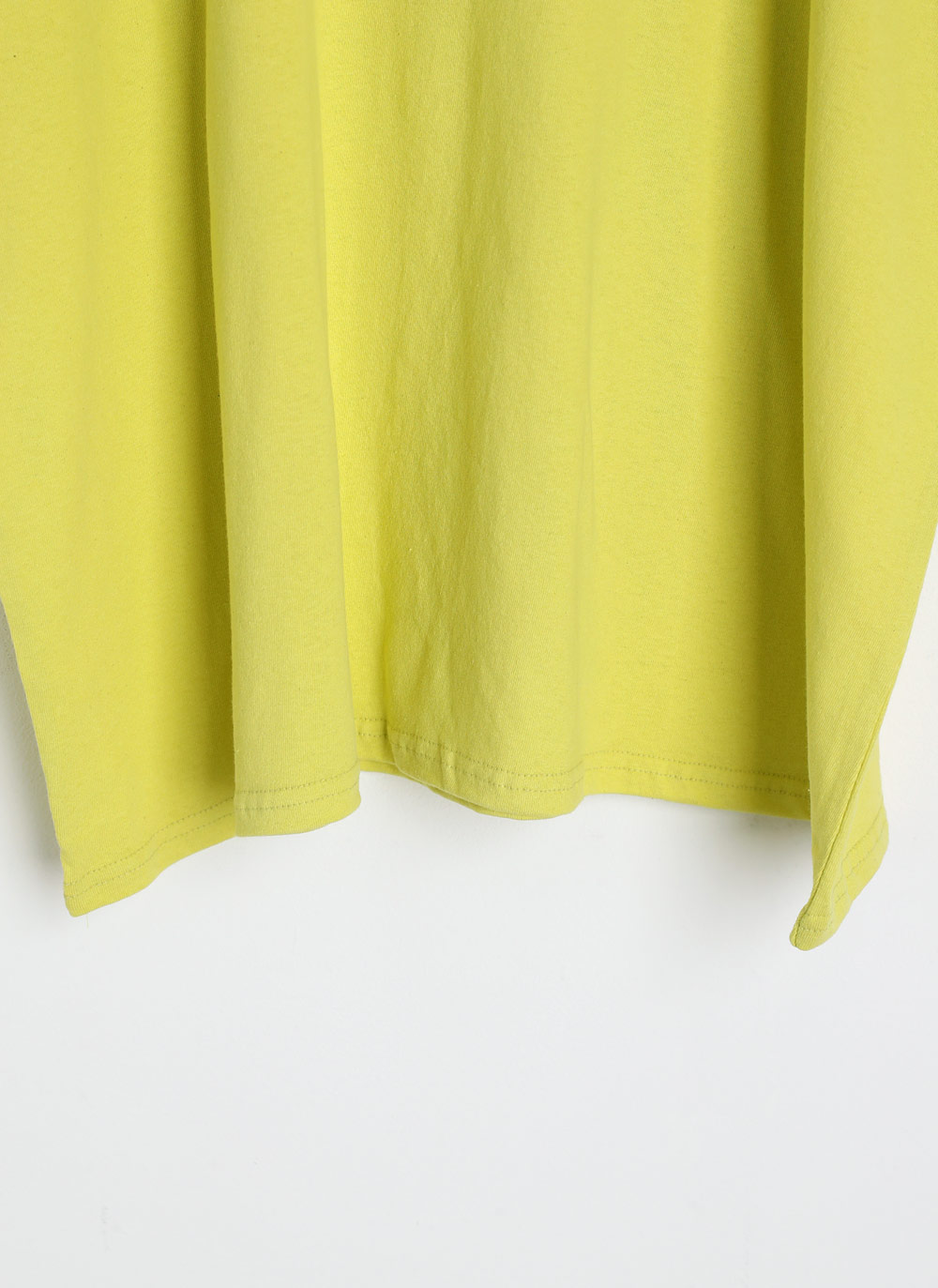 CELEBRATEロング半袖Tシャツ・全3色 | DHOLIC | 詳細画像27