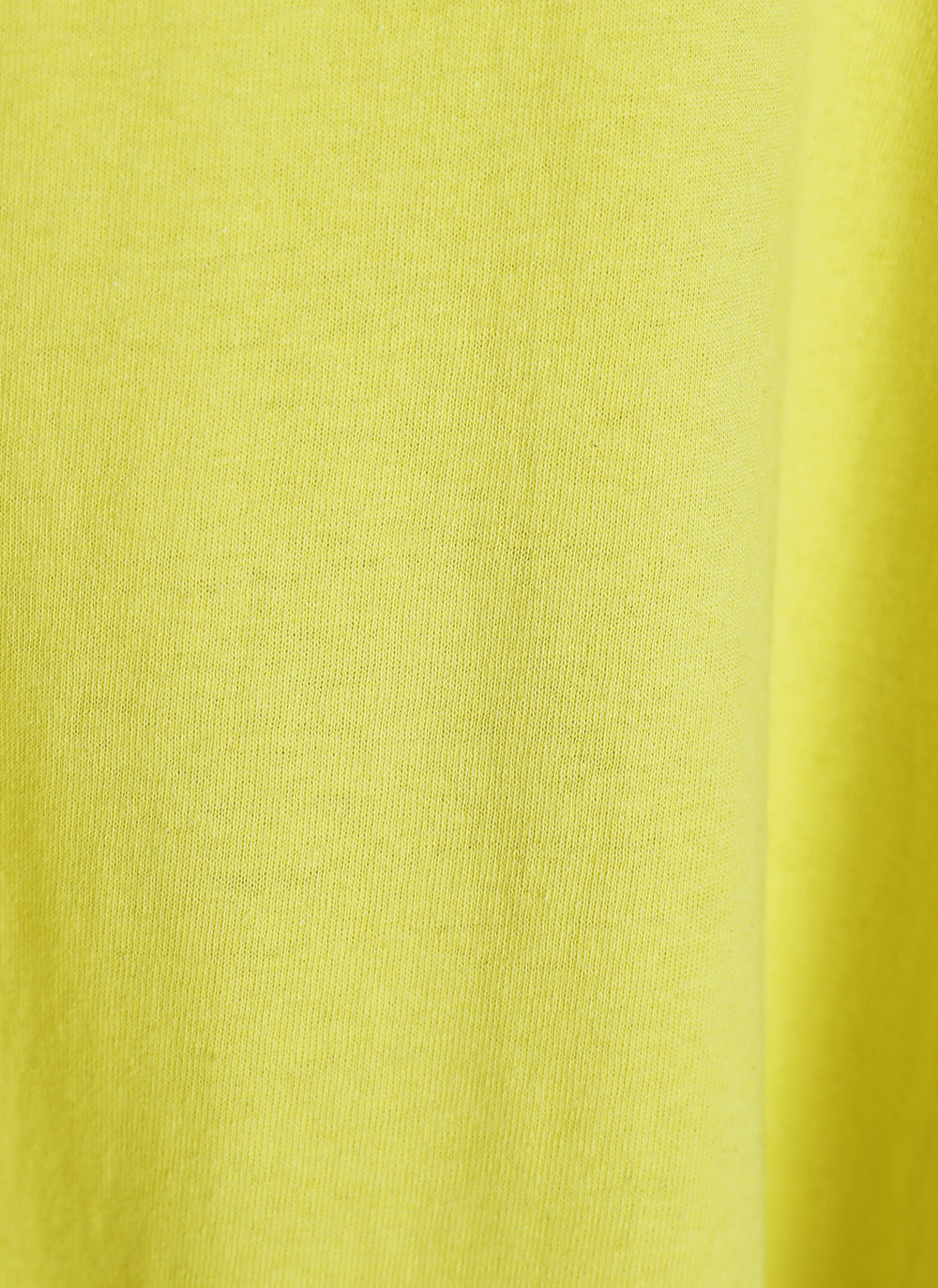 CELEBRATEロング半袖Tシャツ・全3色 | DHOLIC | 詳細画像28